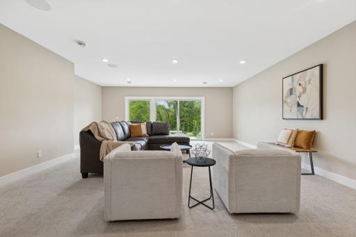 Photos from a previously built home. Options may vary.