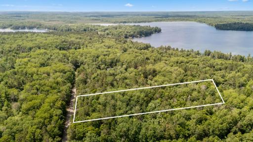 36573 Palmer Drive, Crosslake, MN 56447