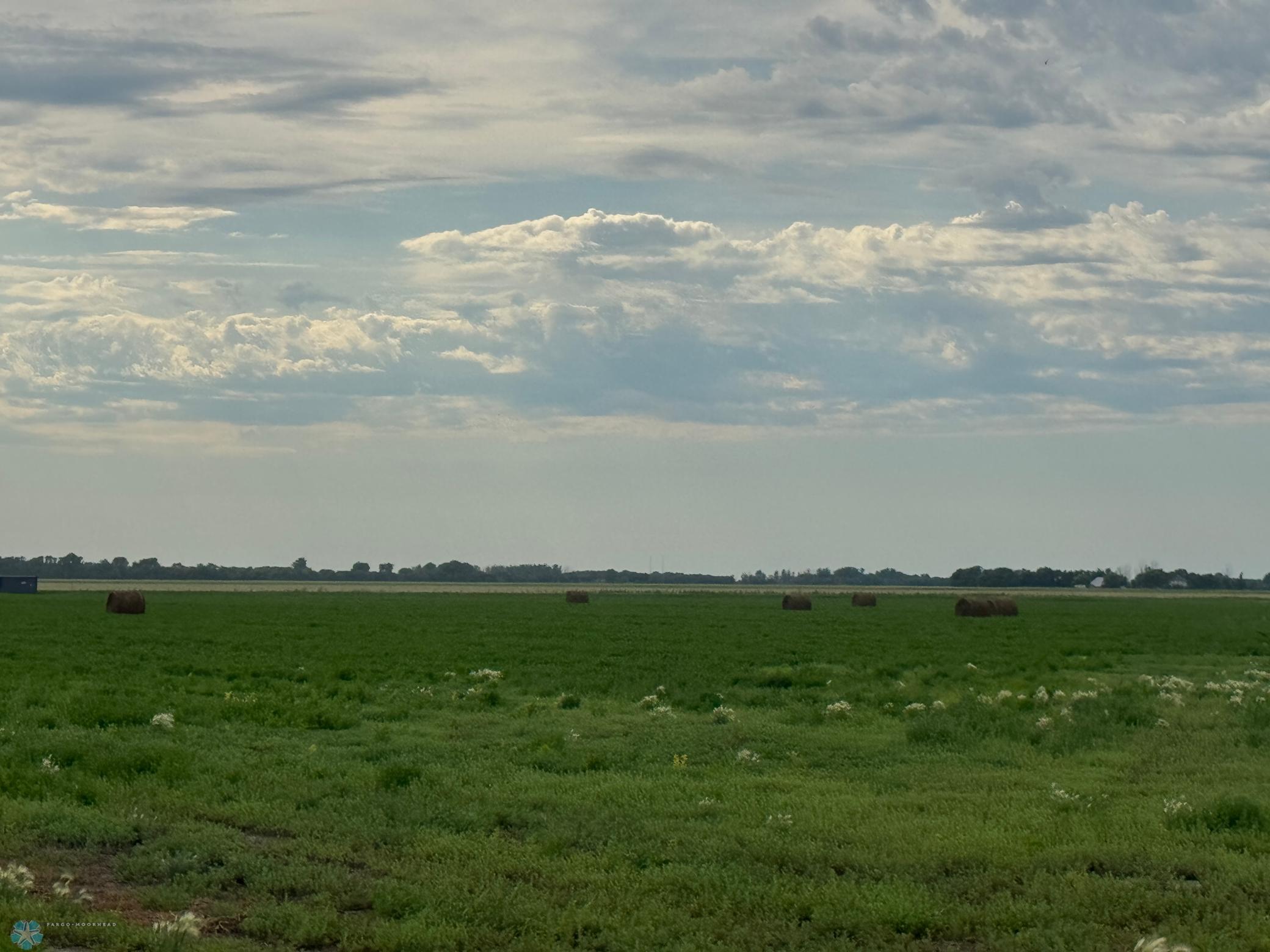 17.48 ACRES