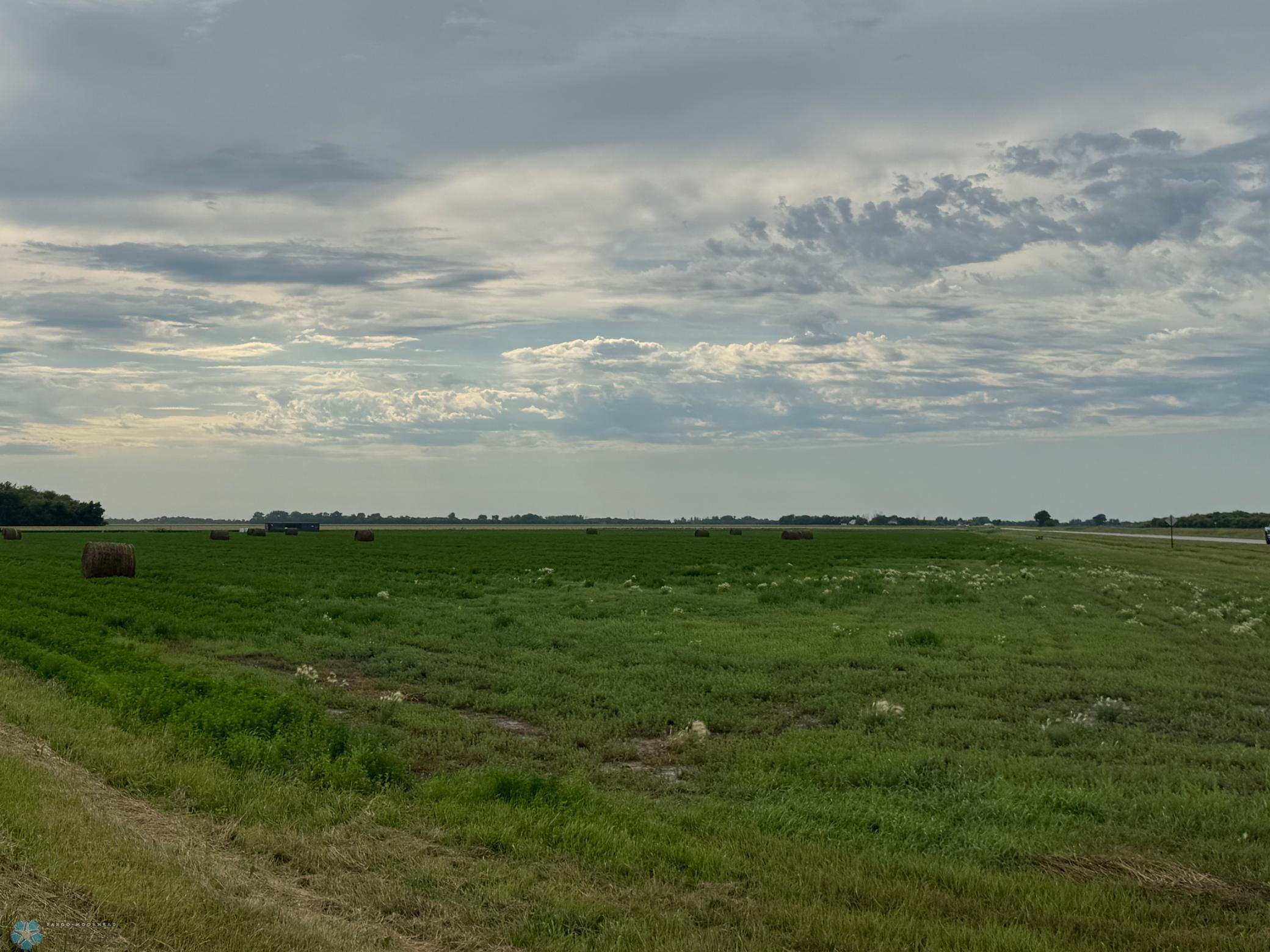 17.48 ACRES