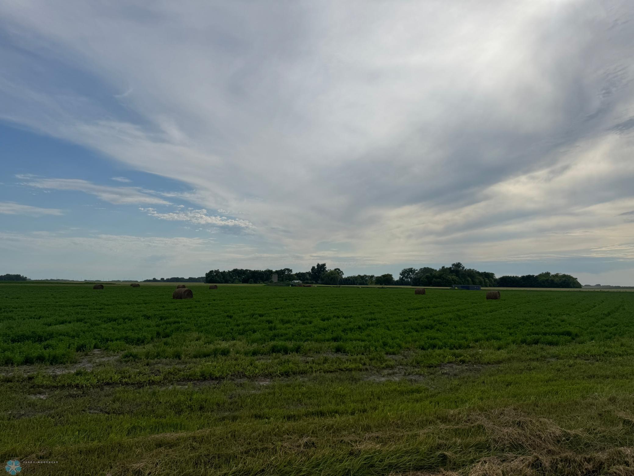 17.48 ACRES