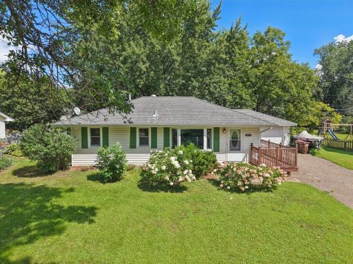 8629 Ingersoll Avenue S, Cottage Grove, MN 55016