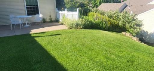 6896 Inverness Trail, 14, Inver Grove Heights, MN 55077