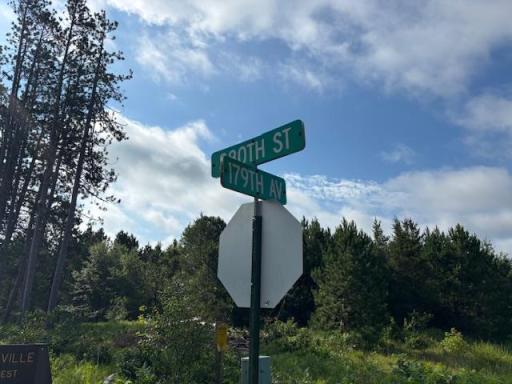 TBD 380th St, Menahga, MN 56464