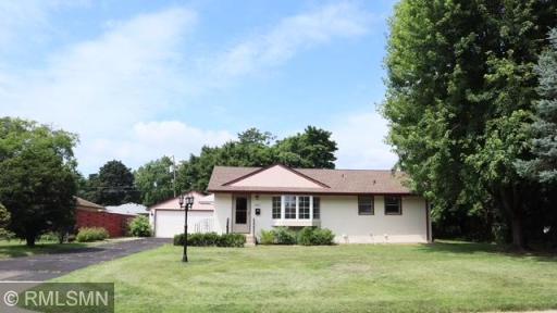 6007 Vincent Avenue N, Minneapolis, MN 55430