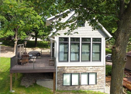10890 Co Rd 34 NW, 3, Alexandria, MN 56308