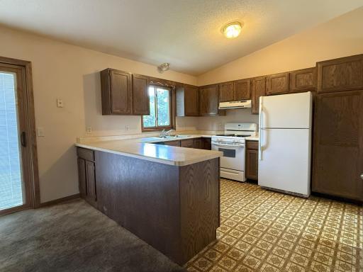 11124 Utah Avenue N, Champlin, MN 55316