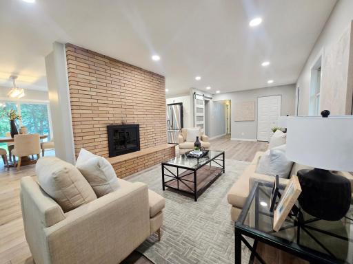 2710 Garden Lane, Mound, MN 55364