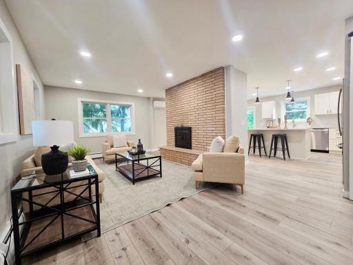 2710 Garden Lane, Mound, MN 55364