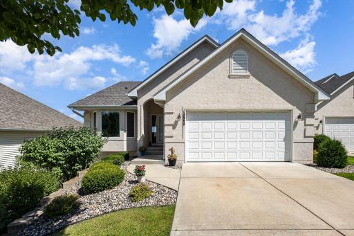14944 Summit Circle NW, Prior Lake, MN 55372