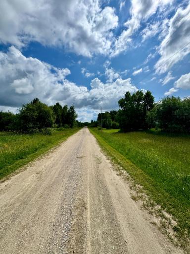 Photo for TBD 580th Avenue, Warroad, MN 56763 - Listing #6753713 TBD 580th Avenue, Warroad, MN 56763