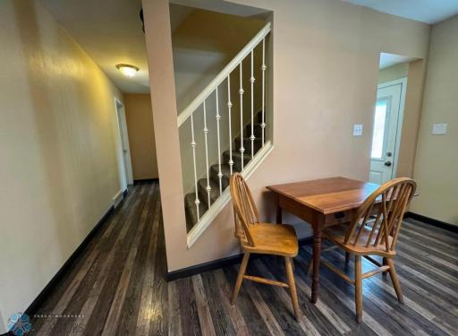 319 13th Street N, Moorhead, MN 56560