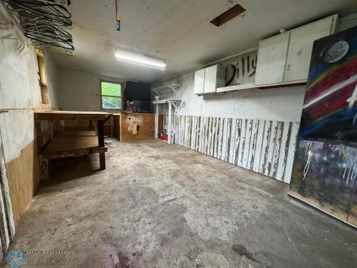 319 13th Street N, Moorhead, MN 56560