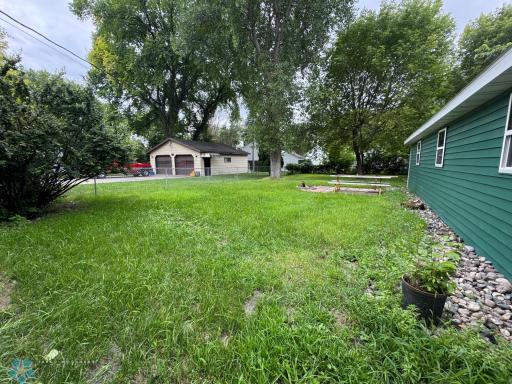 319 13th Street N, Moorhead, MN 56560