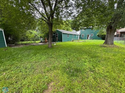 319 13th Street N, Moorhead, MN 56560