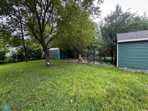 319 13th Street N, Moorhead, MN 56560