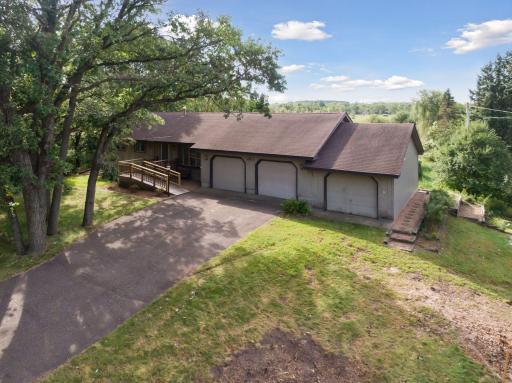 8240 173rd Avenue NW, Anoka, MN 55303