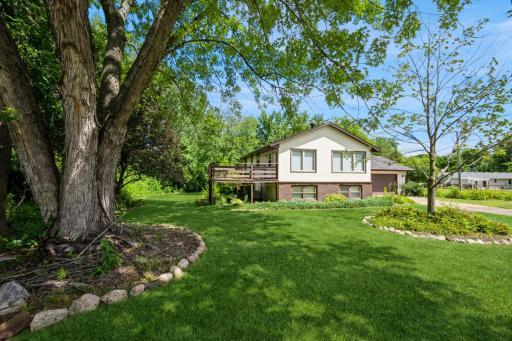 1205 Sandy Lane, Monticello, MN 55362