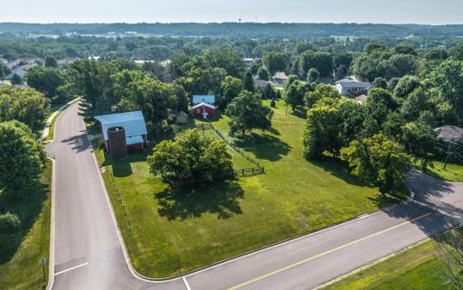 311 Hester Street W, Dundas, MN 55019