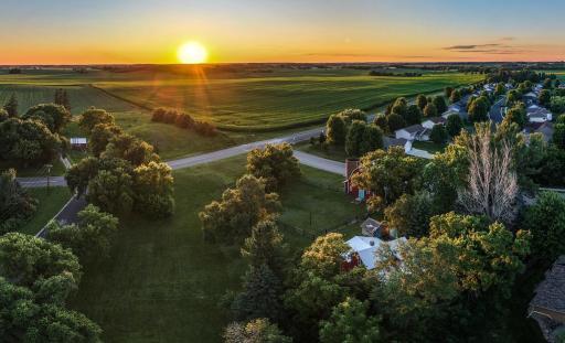 311 Hester Street W, Dundas, MN 55019