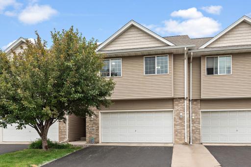 10183 180th Lane NW, Elk River, MN 55330