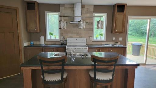 4247 Crow Wing Circle SW, Pillager, MN 56473