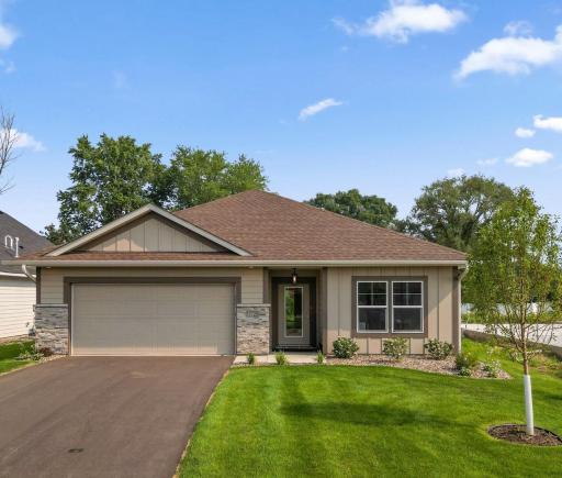 17729 Everest Avenue, Lakeville, MN 55044