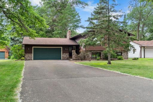3099 Arcade Street, Saint Paul, MN 55109
