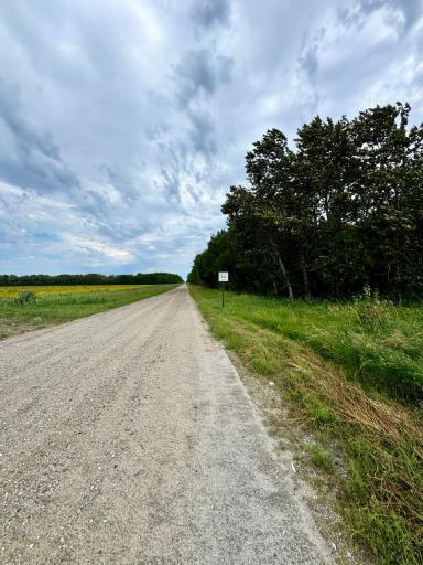 Photo for TBD 66th Avenue NW, Williams, MN 56686 - Listing #6753779 TBD 66th Avenue NW, Williams, MN 56686