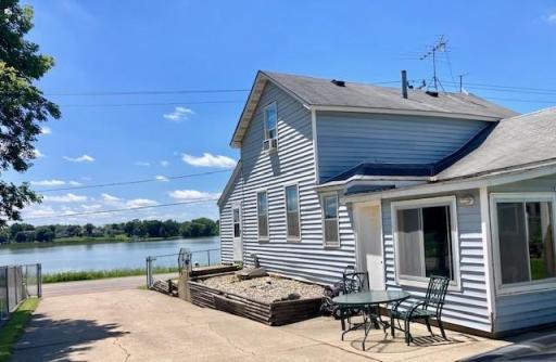 208 Benton Street W, Cologne, MN 55322