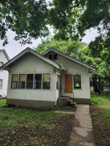 2727 41st Avenue S, Minneapolis, MN 55406