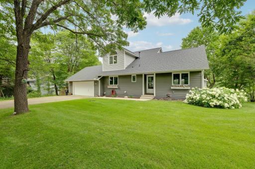 16775 Xylite Street NE, Andover, MN 55304