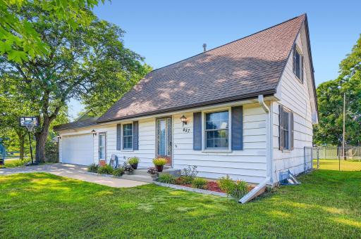 457 108th Lane - Web Quality - 003 - 02 Exterior Front Edit.jpg