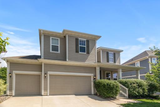 5020 Kimberly Lane N, Plymouth, MN 55446