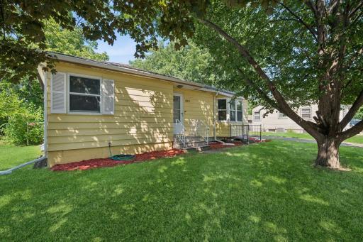 821 Elm Street, Anoka, MN 55303