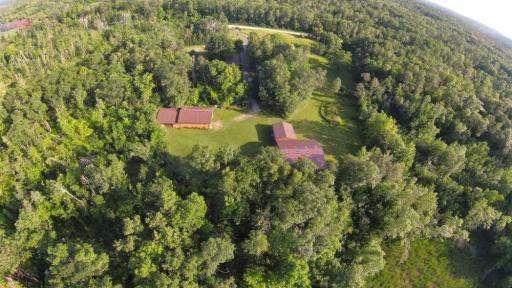 42810 County Highway 26, Rochert, MN 56578