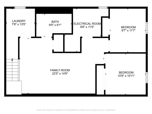 14798 56th Street N, Stillwater, MN 55082