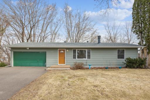 14798 56th Street N, Stillwater, MN 55082