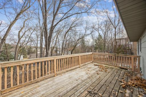 14798 56th Street N, Stillwater, MN 55082