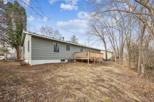 14798 56th Street N, Stillwater, MN 55082