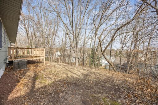 14798 56th Street N, Stillwater, MN 55082