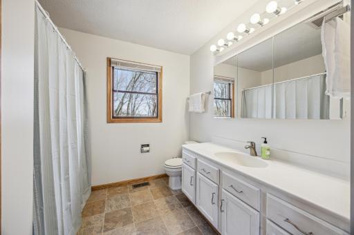 14798 56th Street N, Stillwater, MN 55082