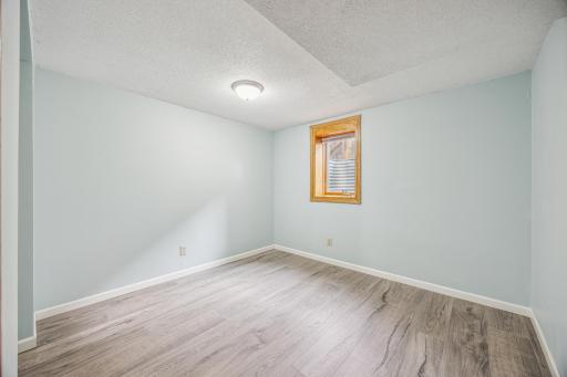 14798 56th Street N, Stillwater, MN 55082