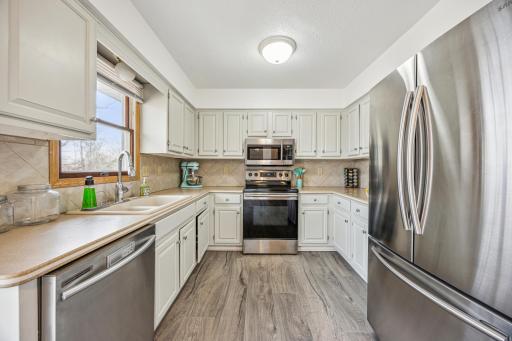 14798 56th Street N, Stillwater, MN 55082