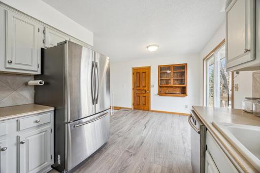 14798 56th Street N, Stillwater, MN 55082