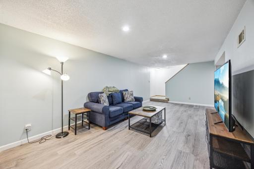 14798 56th Street N, Stillwater, MN 55082