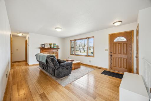 14798 56th Street N, Stillwater, MN 55082