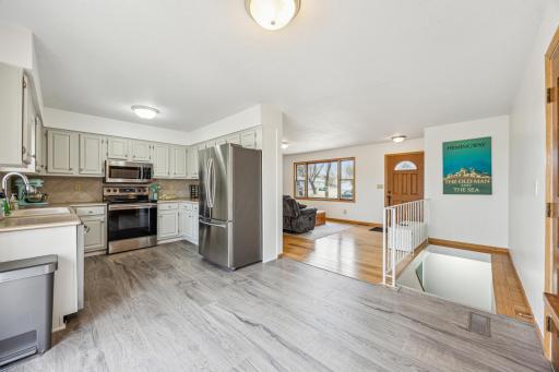 14798 56th Street N, Stillwater, MN 55082