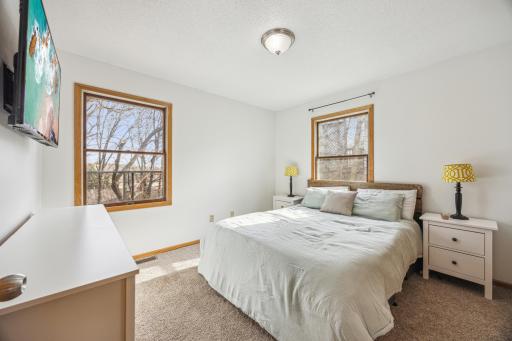 14798 56th Street N, Stillwater, MN 55082