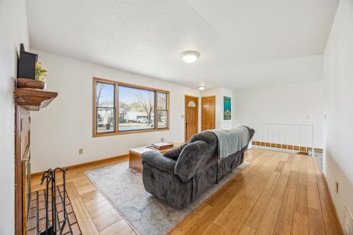 14798 56th Street N, Stillwater, MN 55082